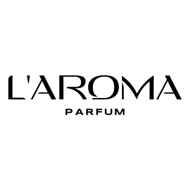 L'Aroma